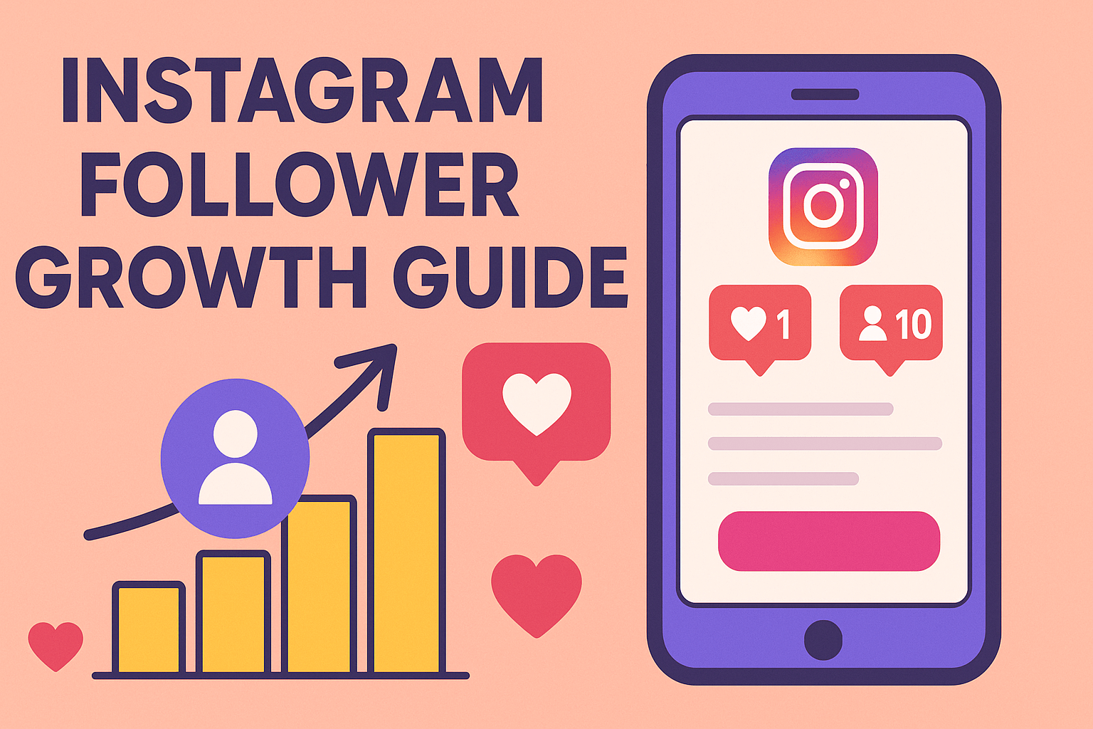 MasMate Cloud Phone｜Управление аккаунтами TikTok｜Операции TikTok e-commerce｜Эксперт по множественным аккаунтам｜Облачные реальные устройства